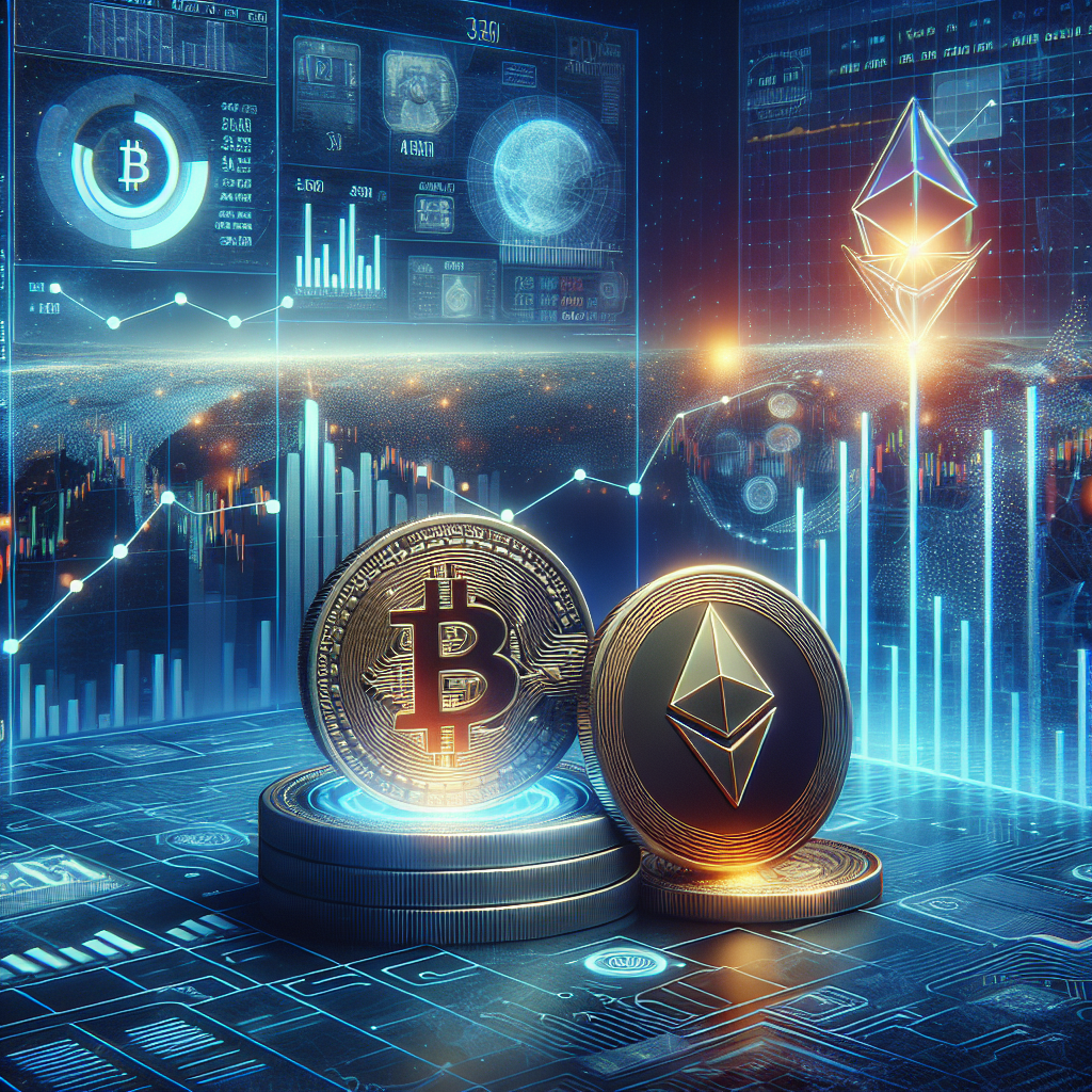 Can You Earn Interest On Your Cryptocurrency Holdings?