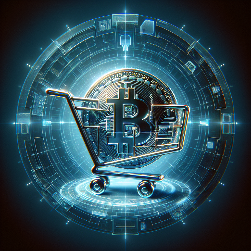 Can You Make Purchases Using Cryptocurrency? Can You Make Purchases Using Cryptocurrency?