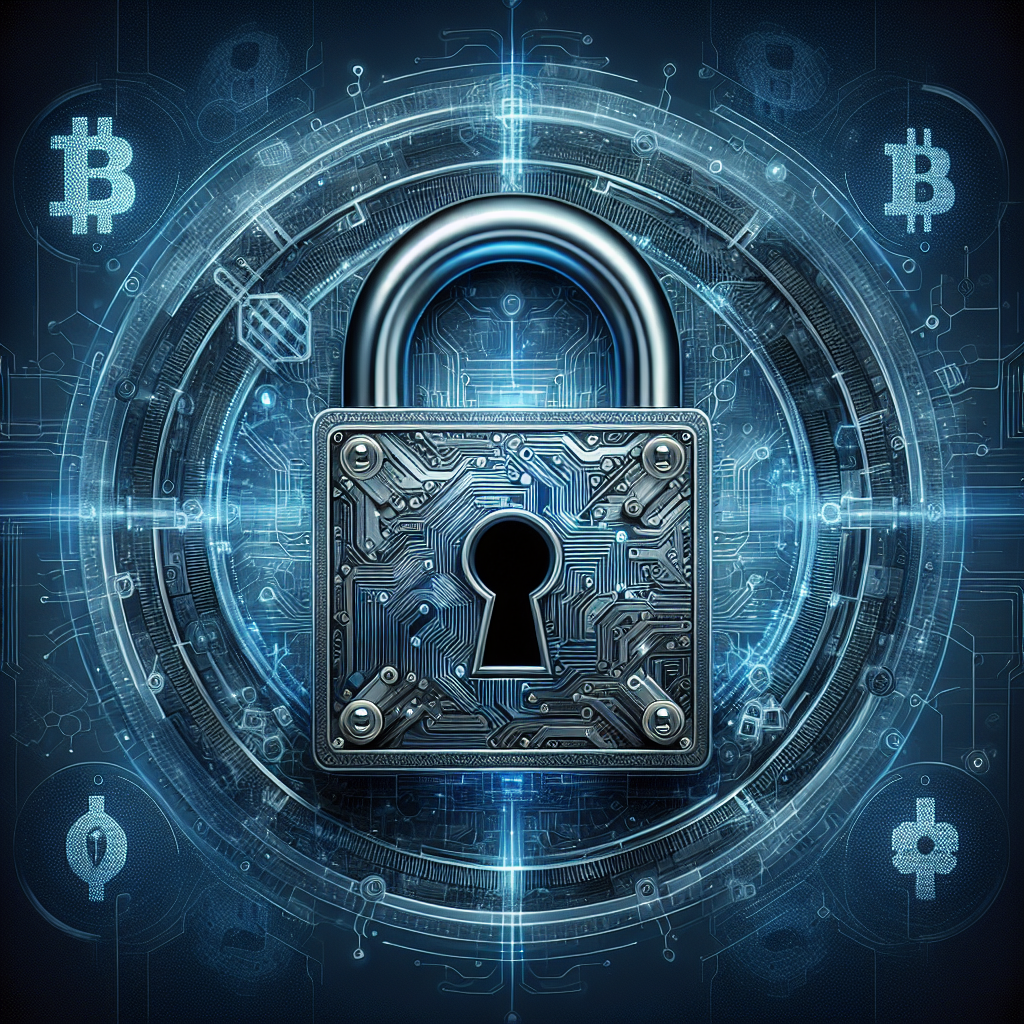 How Can Two-Factor Authentication Protect Your Crypto Assets?