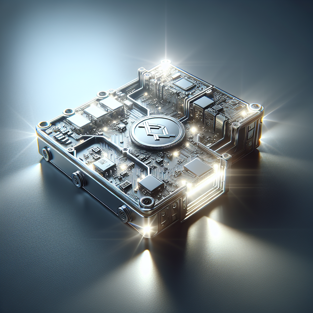 How Do Hardware Wallets Enhance Crypto Security?