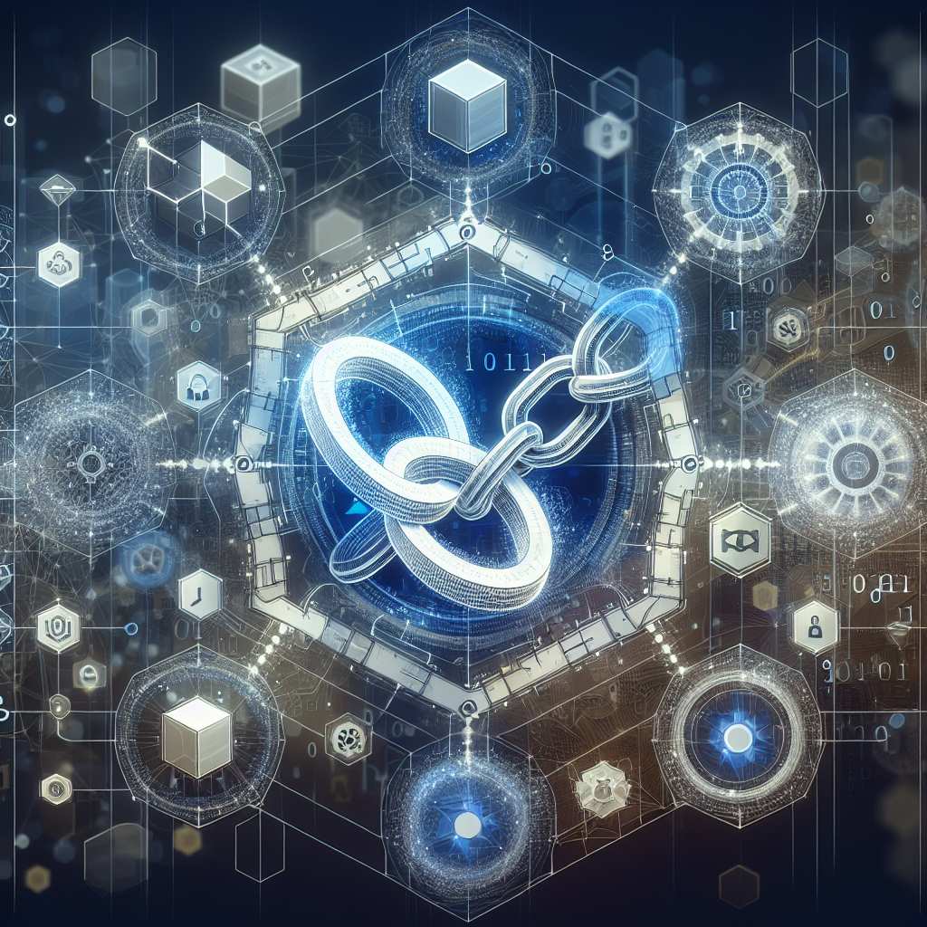 How Do Smart Contracts Function In Cryptocurrencies?