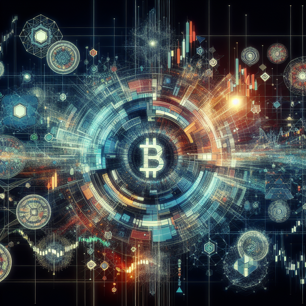 How Do You Perform Technical Analysis On Cryptocurrency?