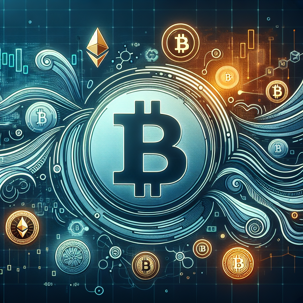 How Liquid Is Cryptocurrency? How Liquid Is Cryptocurrency?