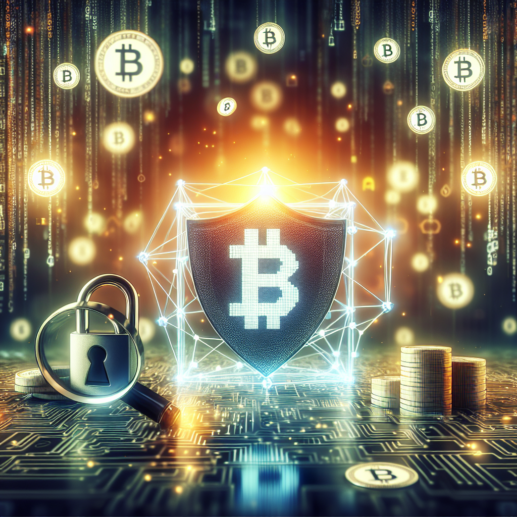 How To Safely Participate In An ICO Or Token Sale?