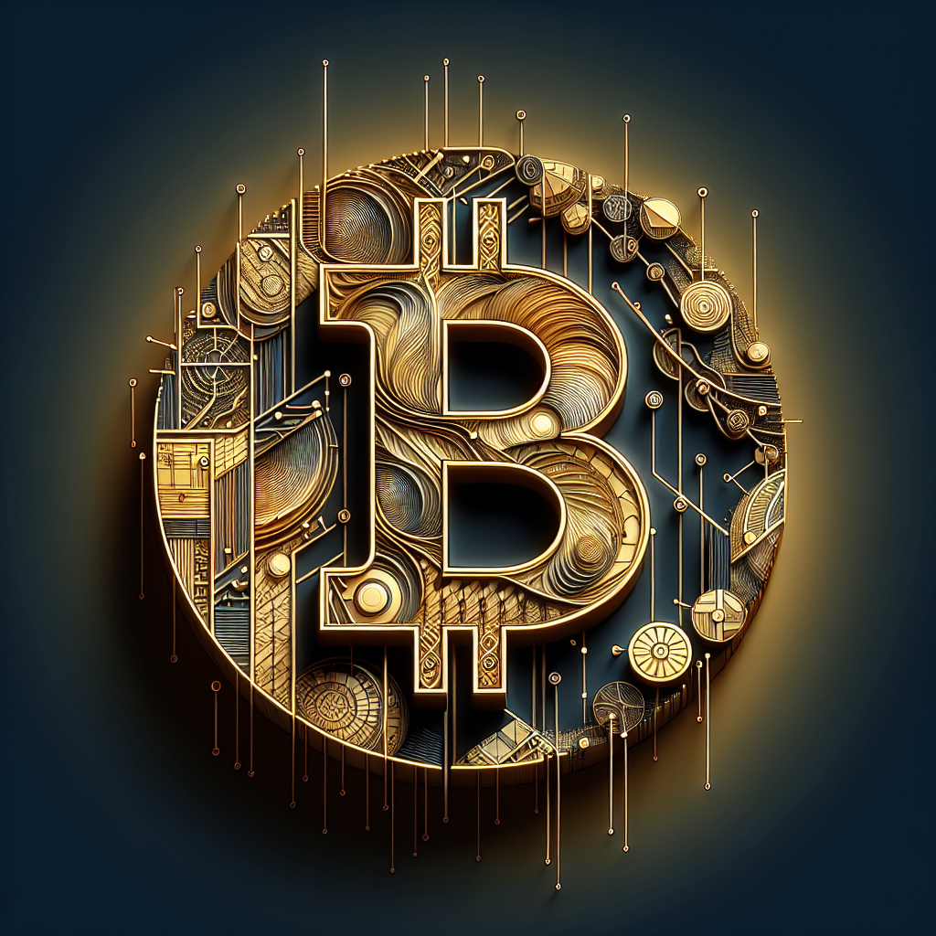 Is Cryptocurrency A Good Addition To Your Investment Portfolio?