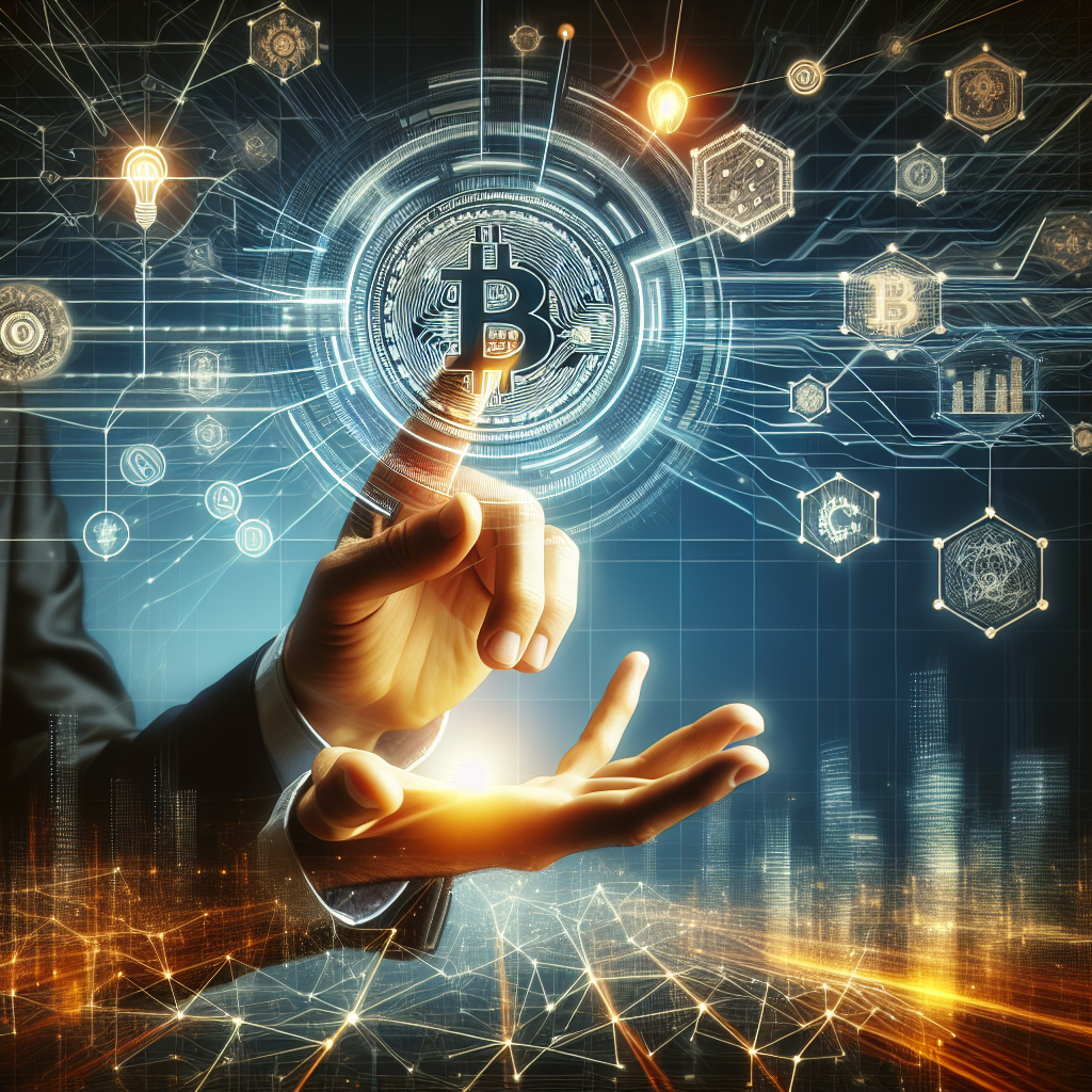 Is Cryptocurrency A Good Addition To Your Investment Portfolio?