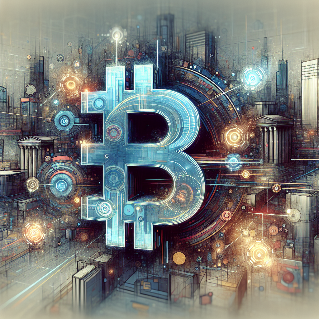What Are Central Bank Digital Currencies (CBDCs)?