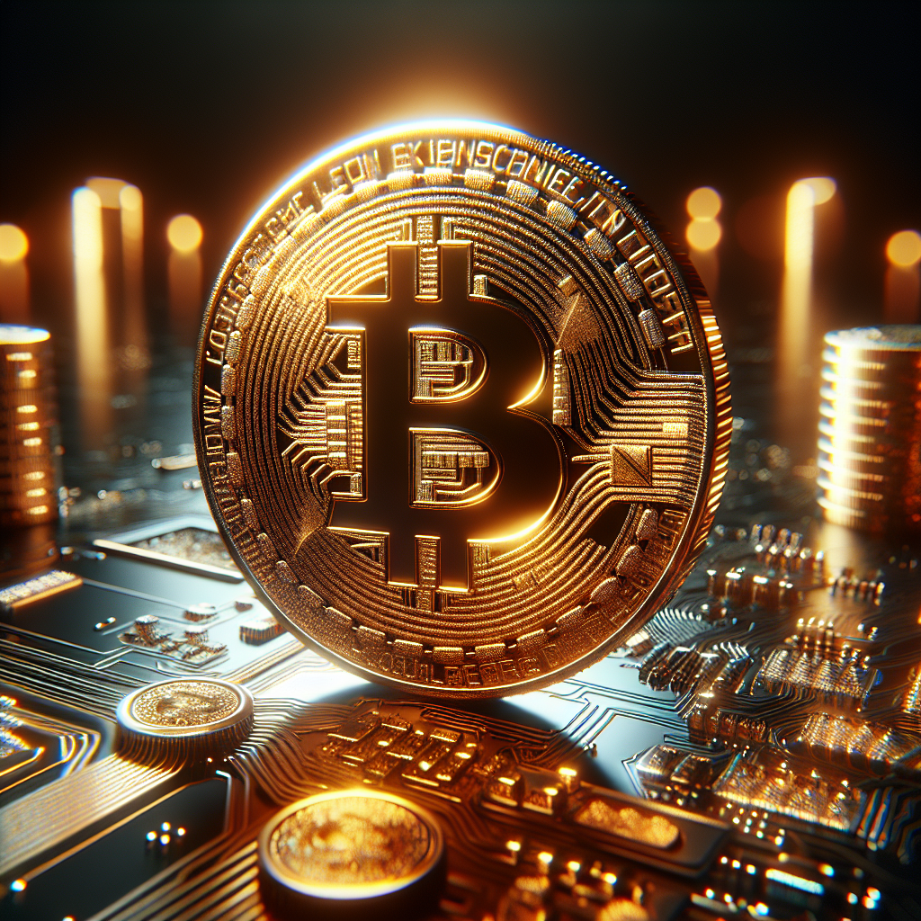 What Are Cryptocurrency Futures And How Do They Affect The Market?
