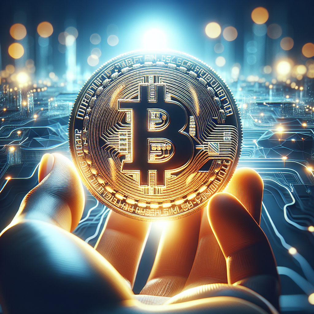 What Are Cryptocurrency Futures And How Do They Affect The Market?