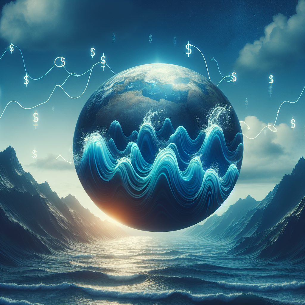 What Are Liquidity Pools And How Do They Impact Market Dynamics?