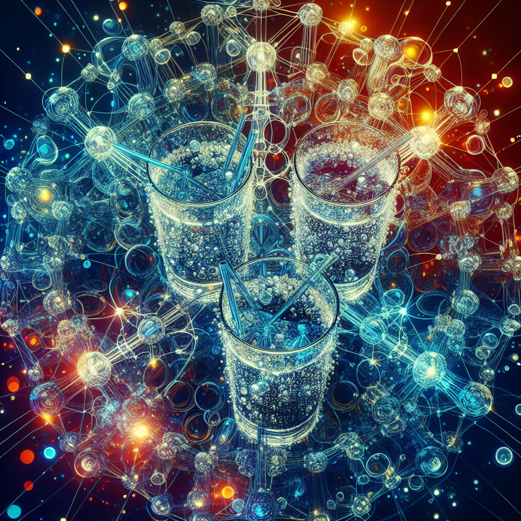 What Are Liquidity Pools And How Do They Impact Market Dynamics?