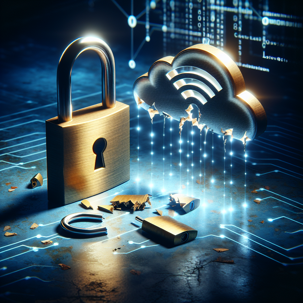 What Are The Dangers Of Using Public Wi-Fi For Crypto Transactions?