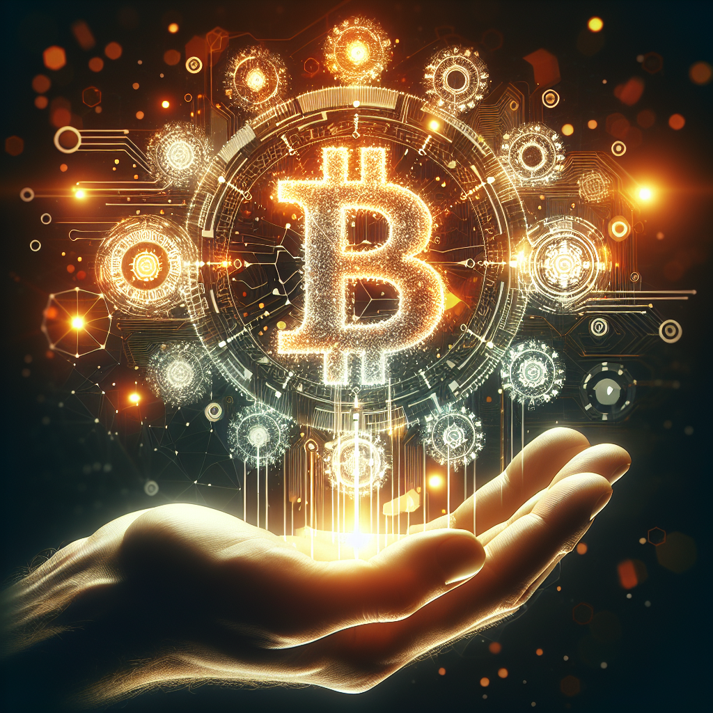 What Are The Latest Trends In Cryptocurrency Adoption?
