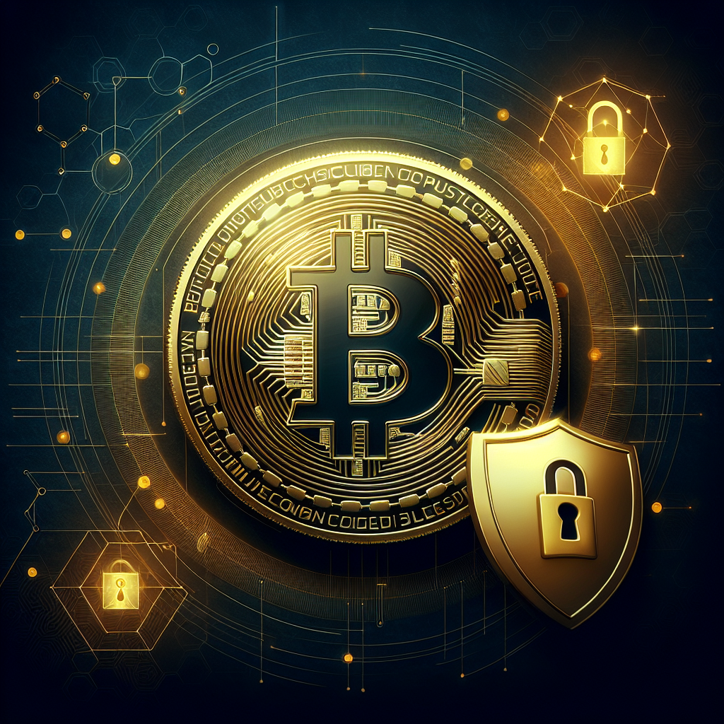 What Are The Most Common Cryptocurrency Scams?