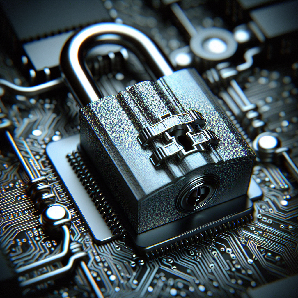 What Are The Most Secure Cryptocurrency Exchanges?