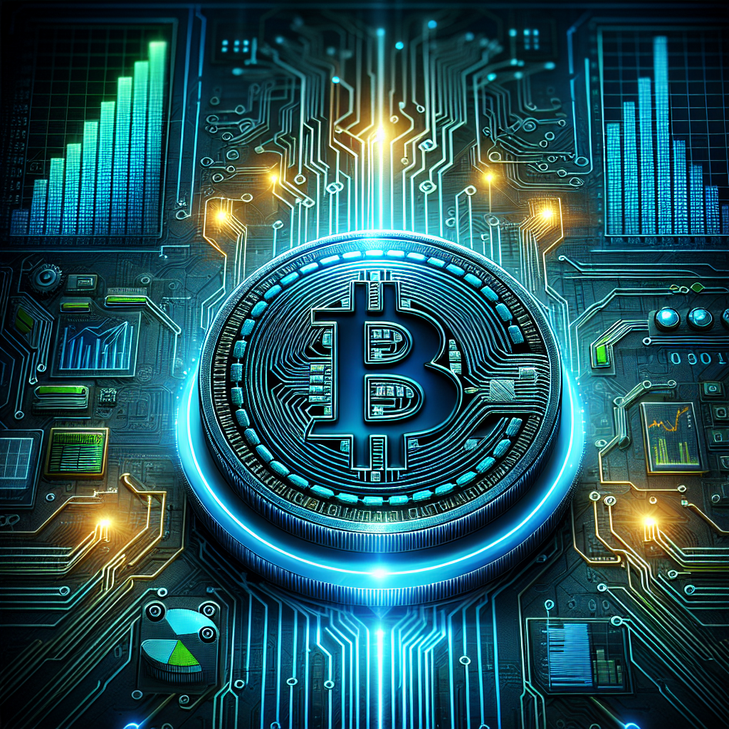 What Are The Newest Cryptocurrencies On The Market?