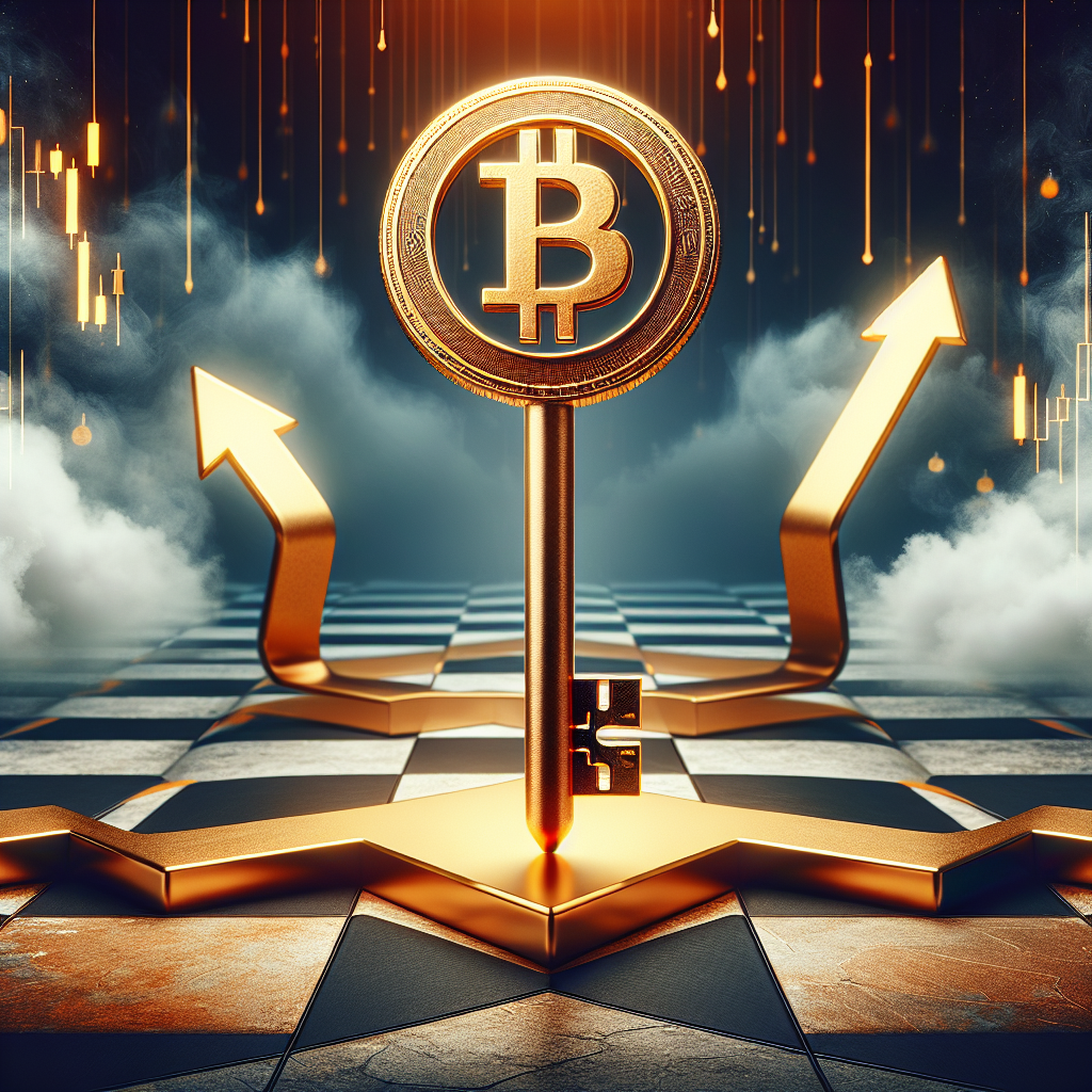 What Are The Risks And Benefits Of Cryptocurrency Derivatives?