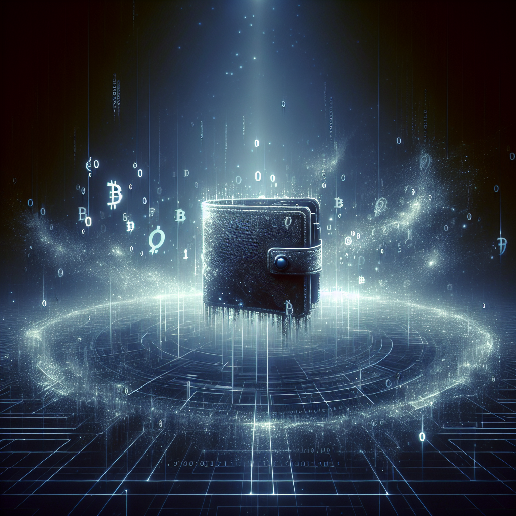What Are The Risks Of Mobile Wallets For Cryptocurrency Storage?