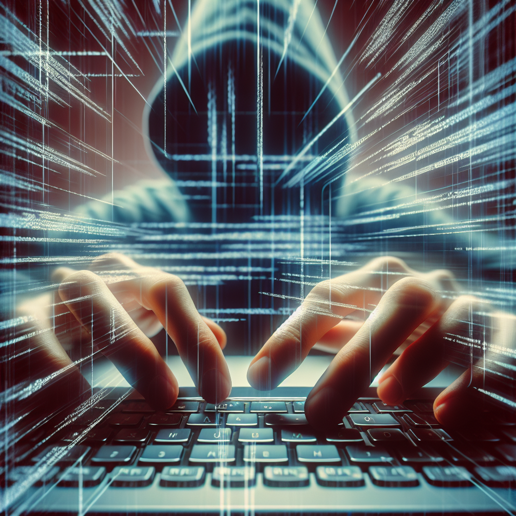 What Is A Sybil Attack In The Context Of Cryptocurrency?