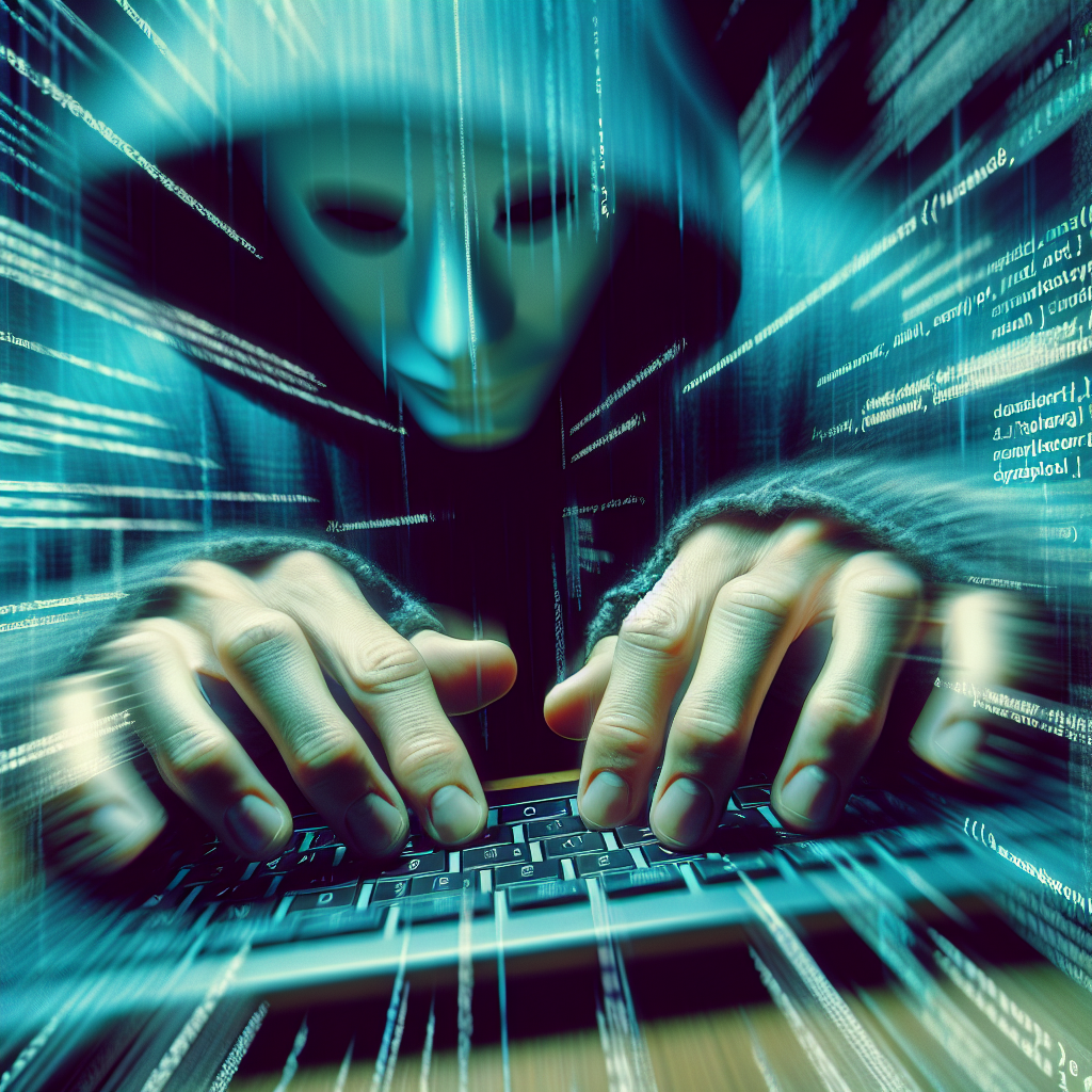 What Is A Sybil Attack In The Context Of Cryptocurrency?