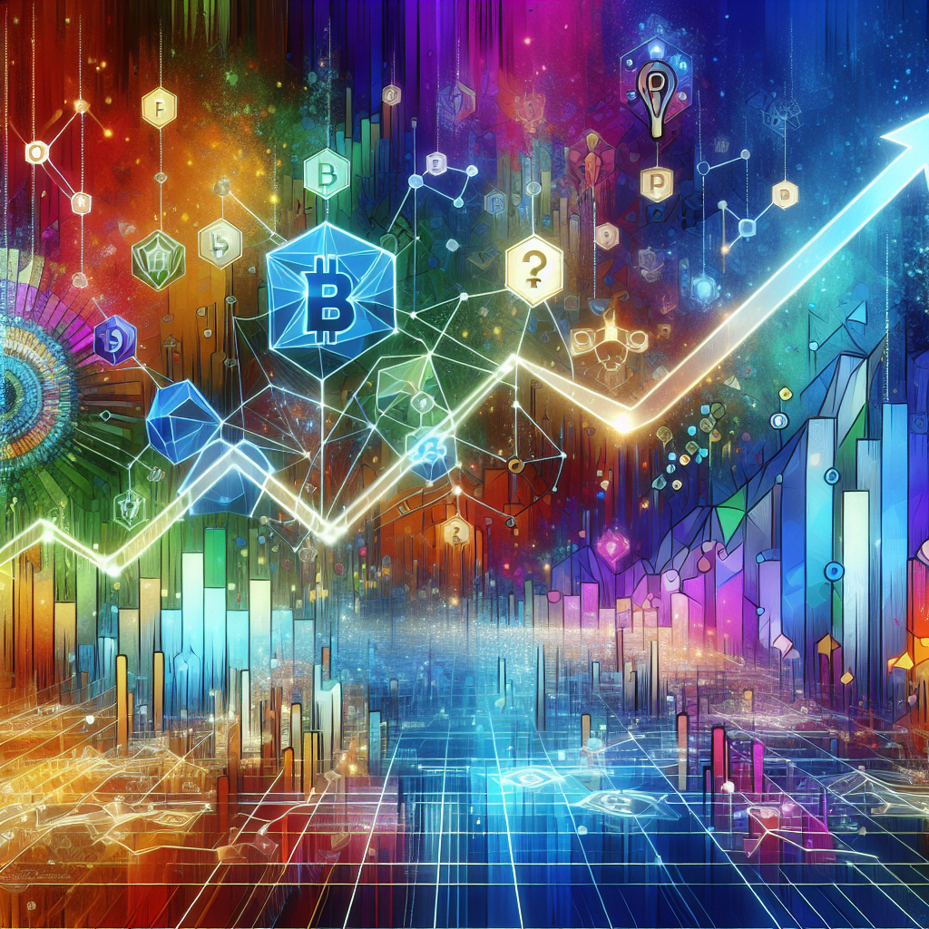 What Is DeFi And How Does It Change Cryptocurrency?