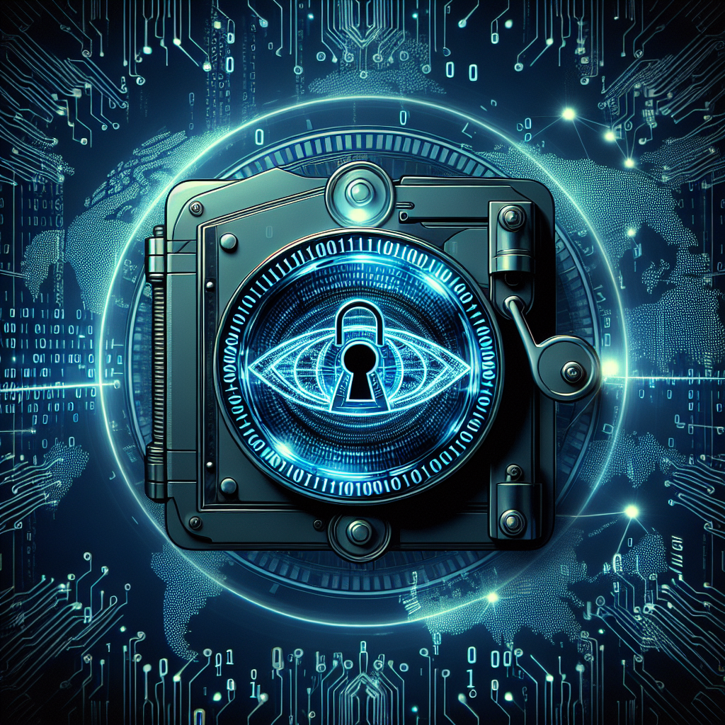 What Is The Role Of Privacy Coins In Secure Transactions?