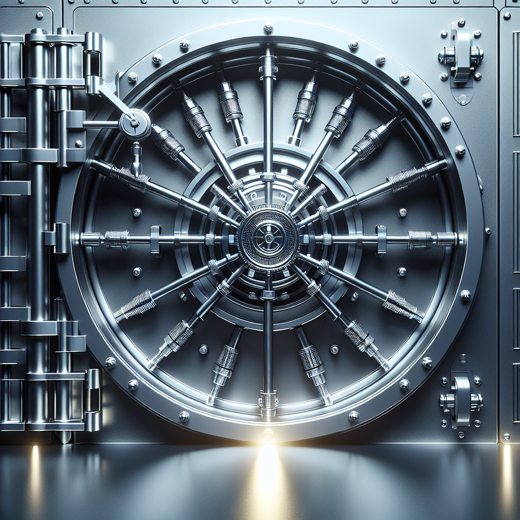 Whats The Safest Way To Store Cryptocurrency?