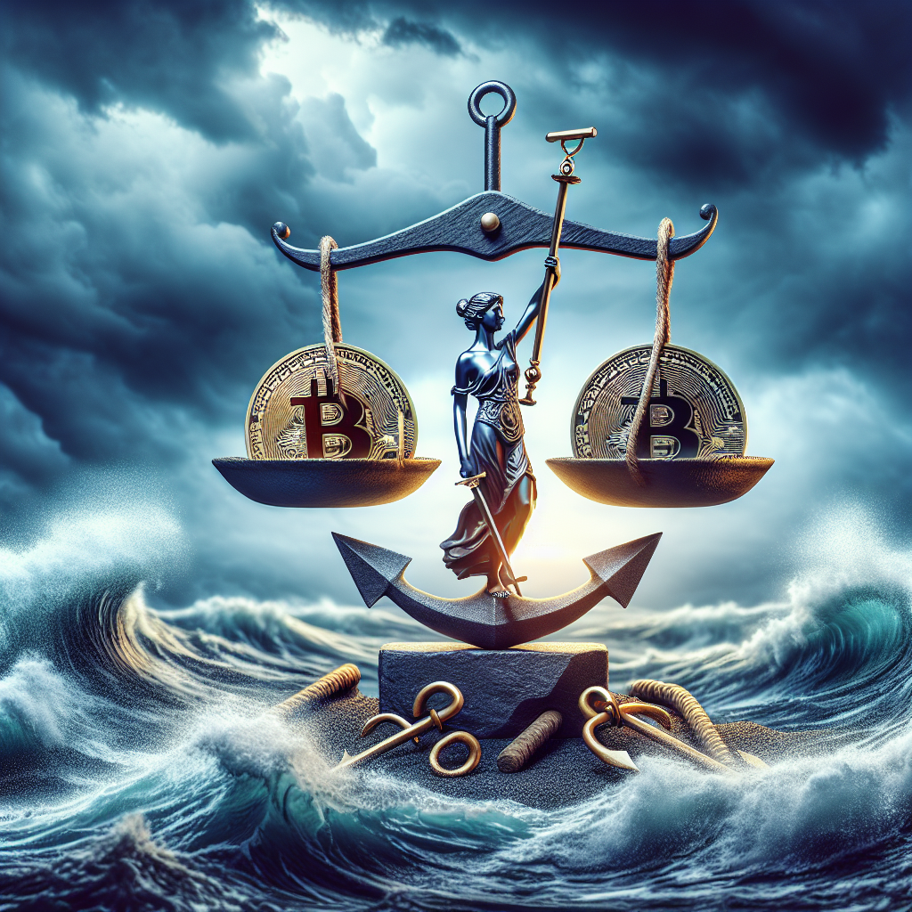 Whats The Significance Of Stablecoins In The Crypto Market?