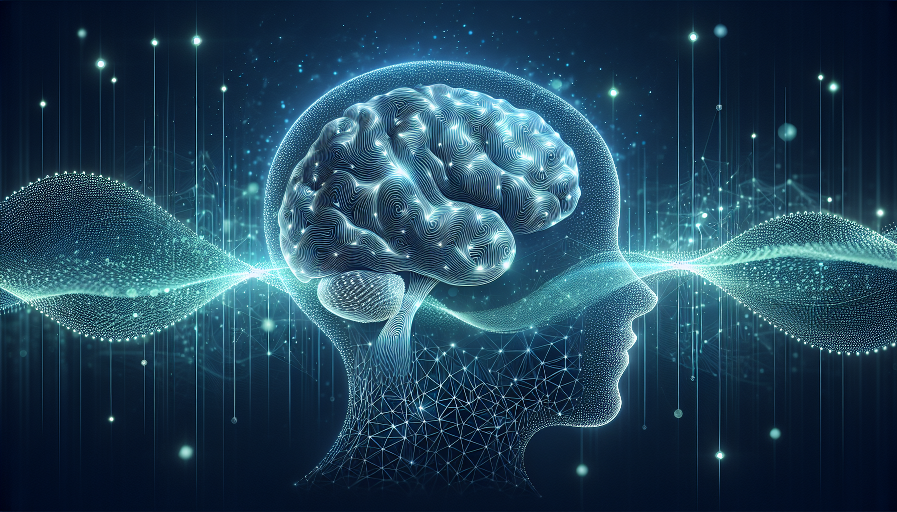 The Future Of Crypto In Stress Management Solutions