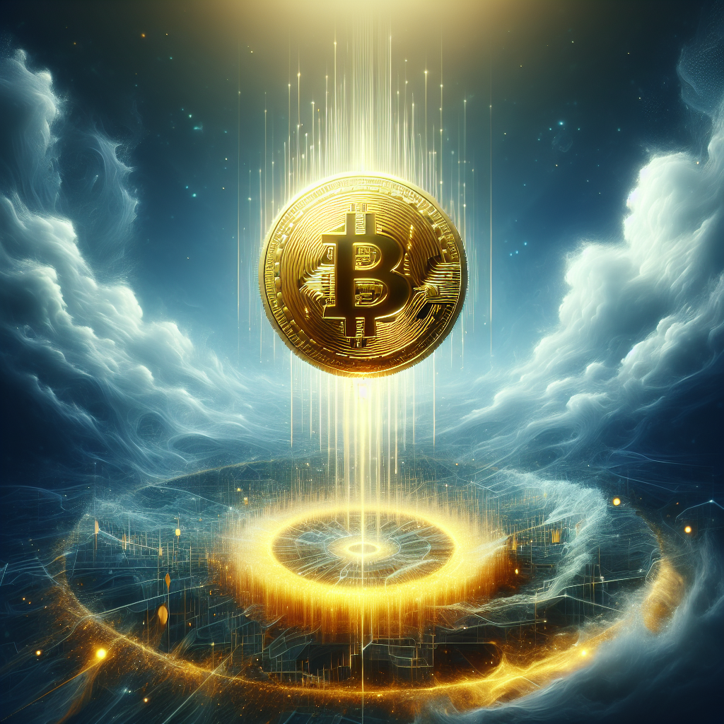 How Do Airdrops Affect Cryptocurrency Prices?