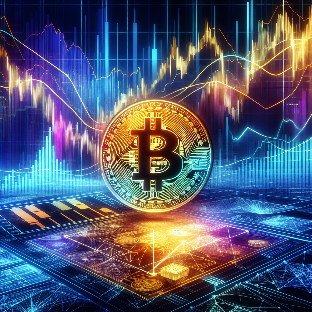 How Do Interest Rates Impact The Cryptocurrency Market?