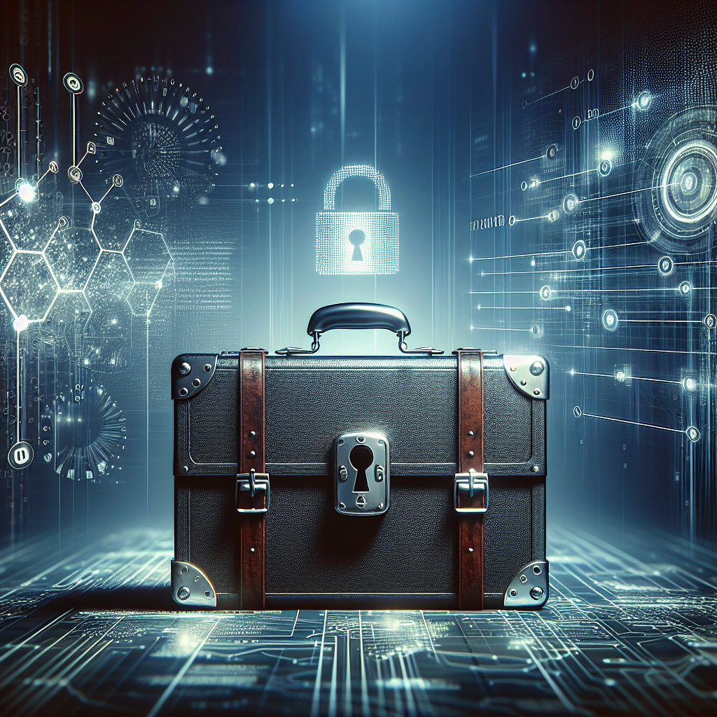 How Do Privacy Coins Work And Why Are They Important?