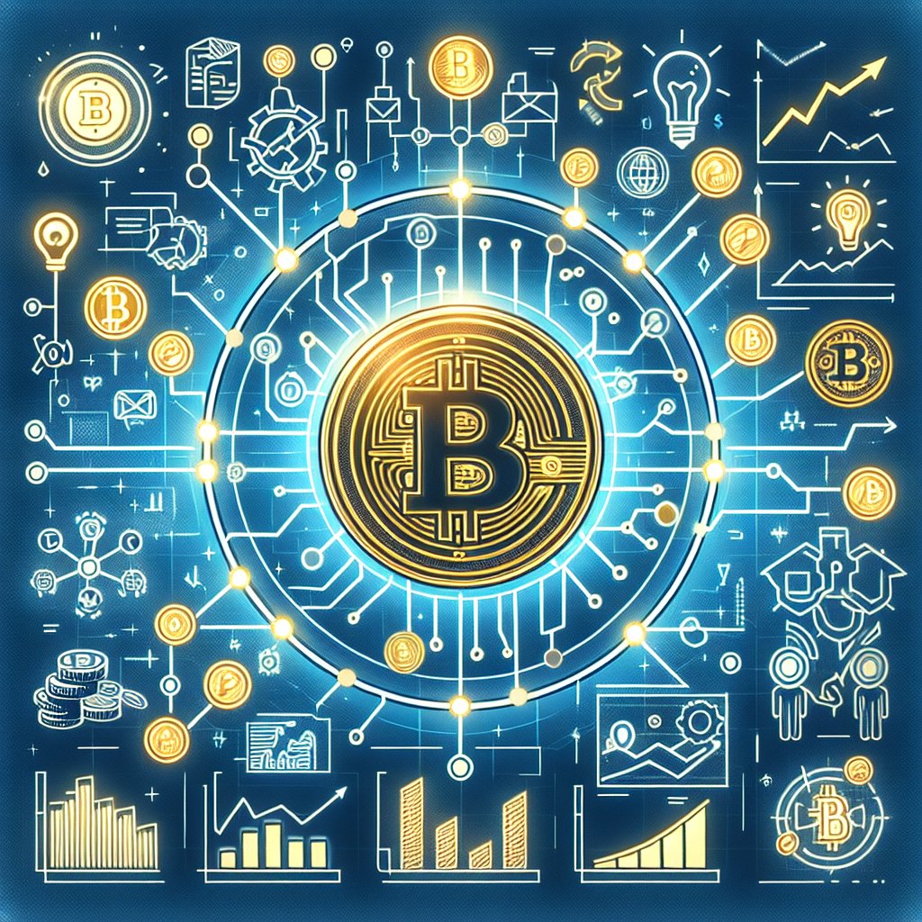 How Does Cryptocurrency Value Affect Your Investment?