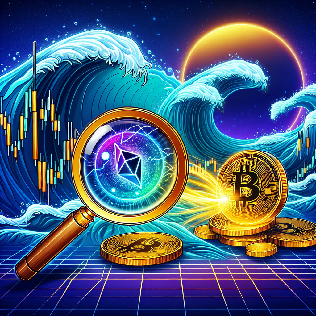 How Does Liquidity Affect Cryptocurrency Prices?
