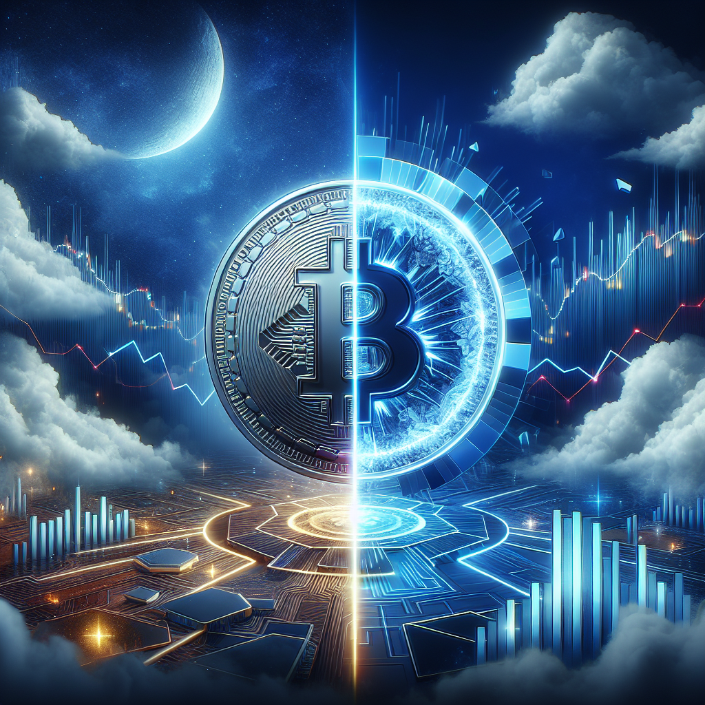 How Liquid Is Cryptocurrency?