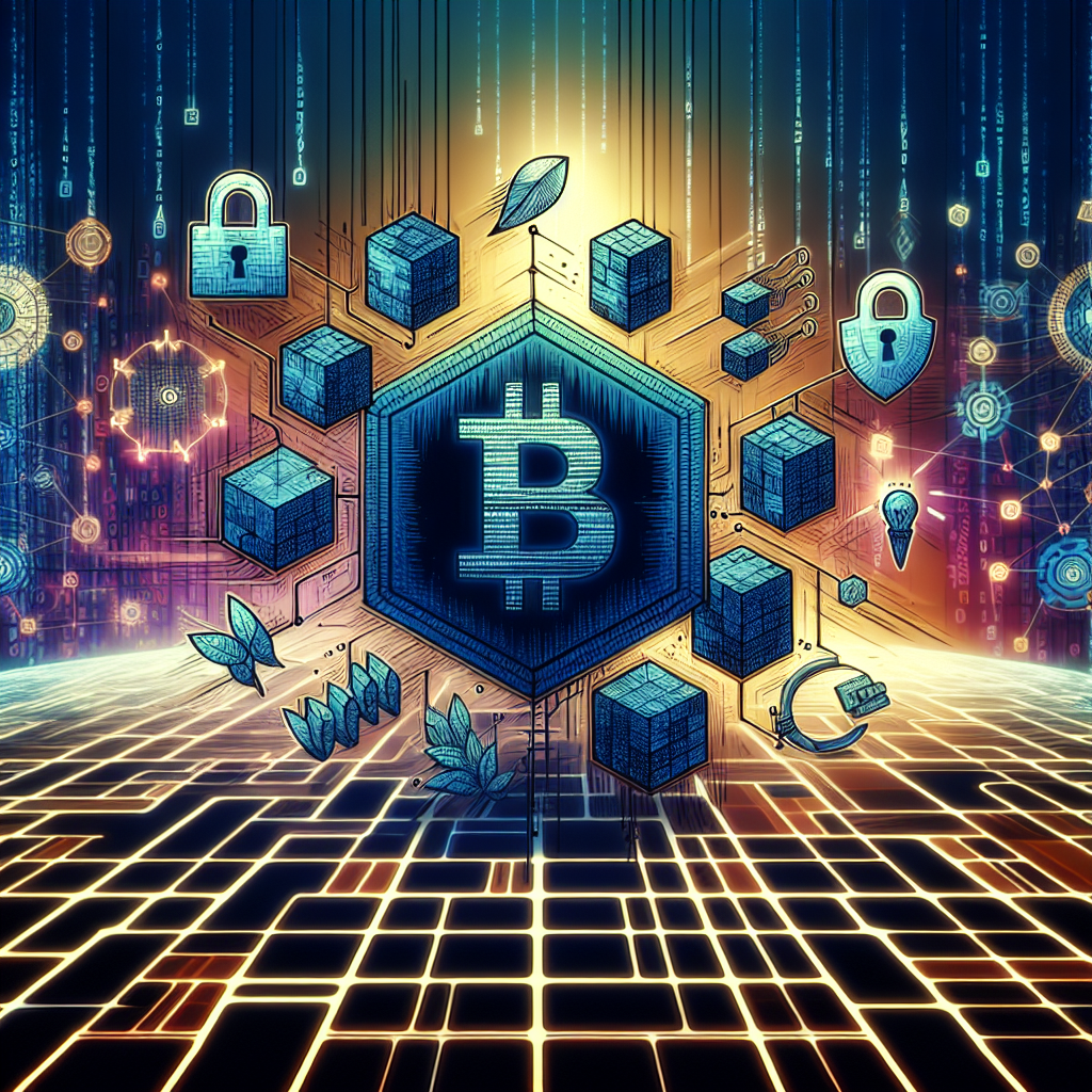 How To Safely Participate In An ICO Or Token Sale?