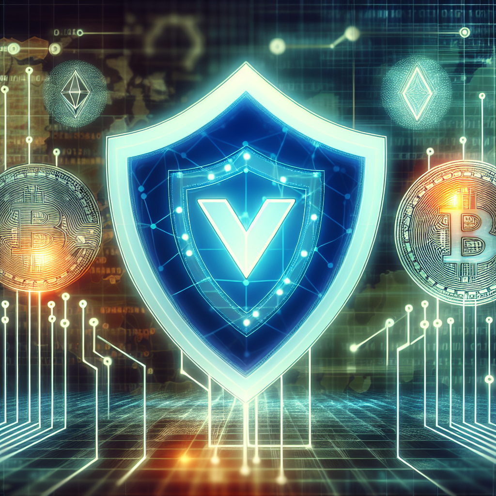 how to use a vpn to secure your crypto transactions 4