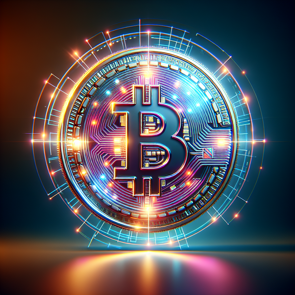 What Are The Latest Milestones Achieved By Cryptocurrencies In The Financial Sector?