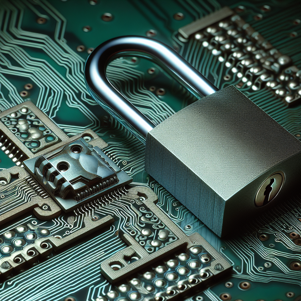 what are the most secure cryptocurrency exchanges 4
