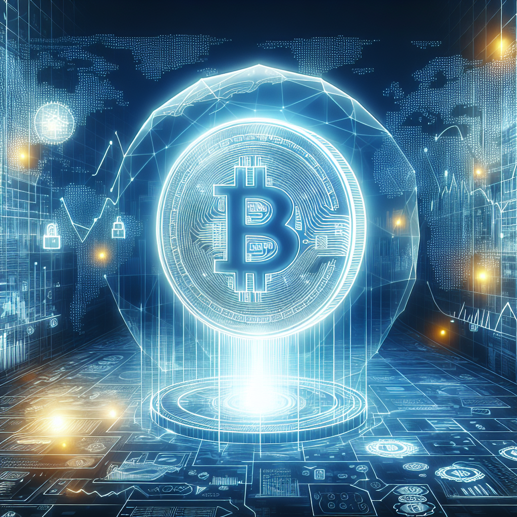 What Are The Newest Cryptocurrencies On The Market?