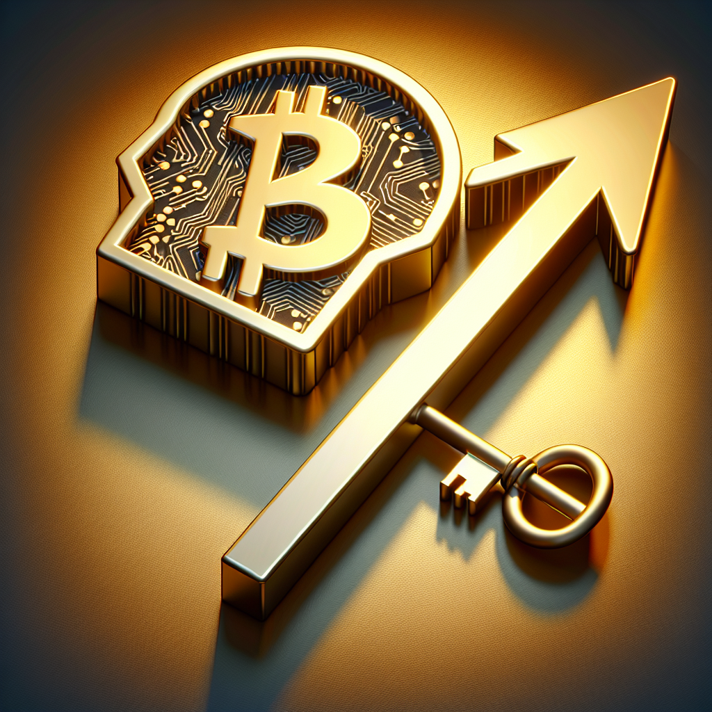 What Are The Risks And Benefits Of Cryptocurrency Derivatives?