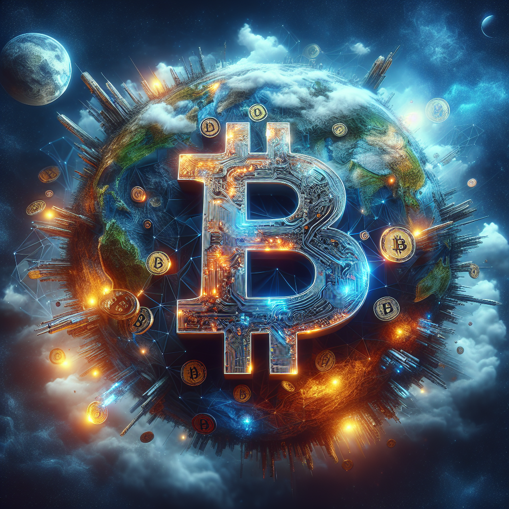 What Determines The Price Of Cryptocurrencies?