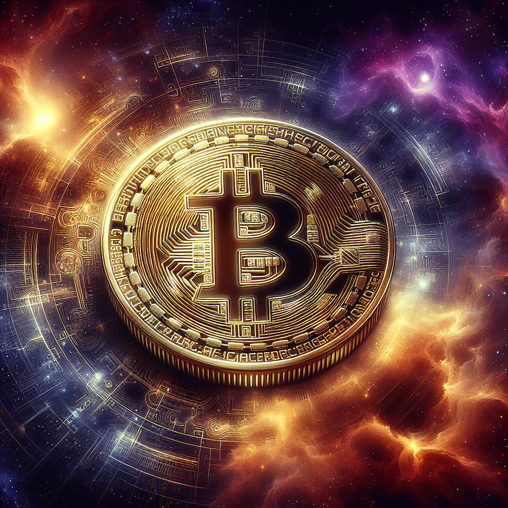 What Indicators Are Most Reliable For Cryptocurrency Trading?