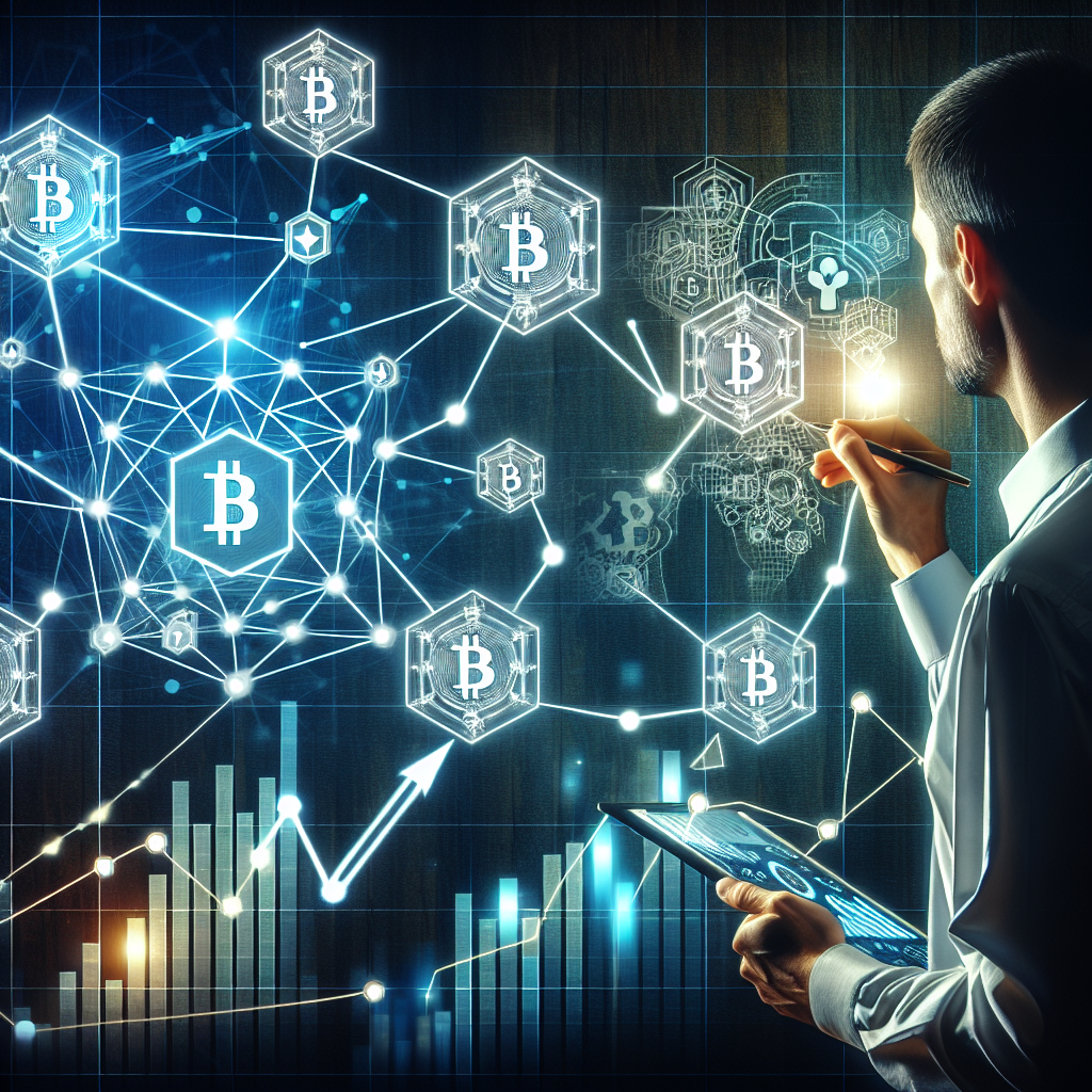 What Is DeFi And How Does It Change Cryptocurrency?