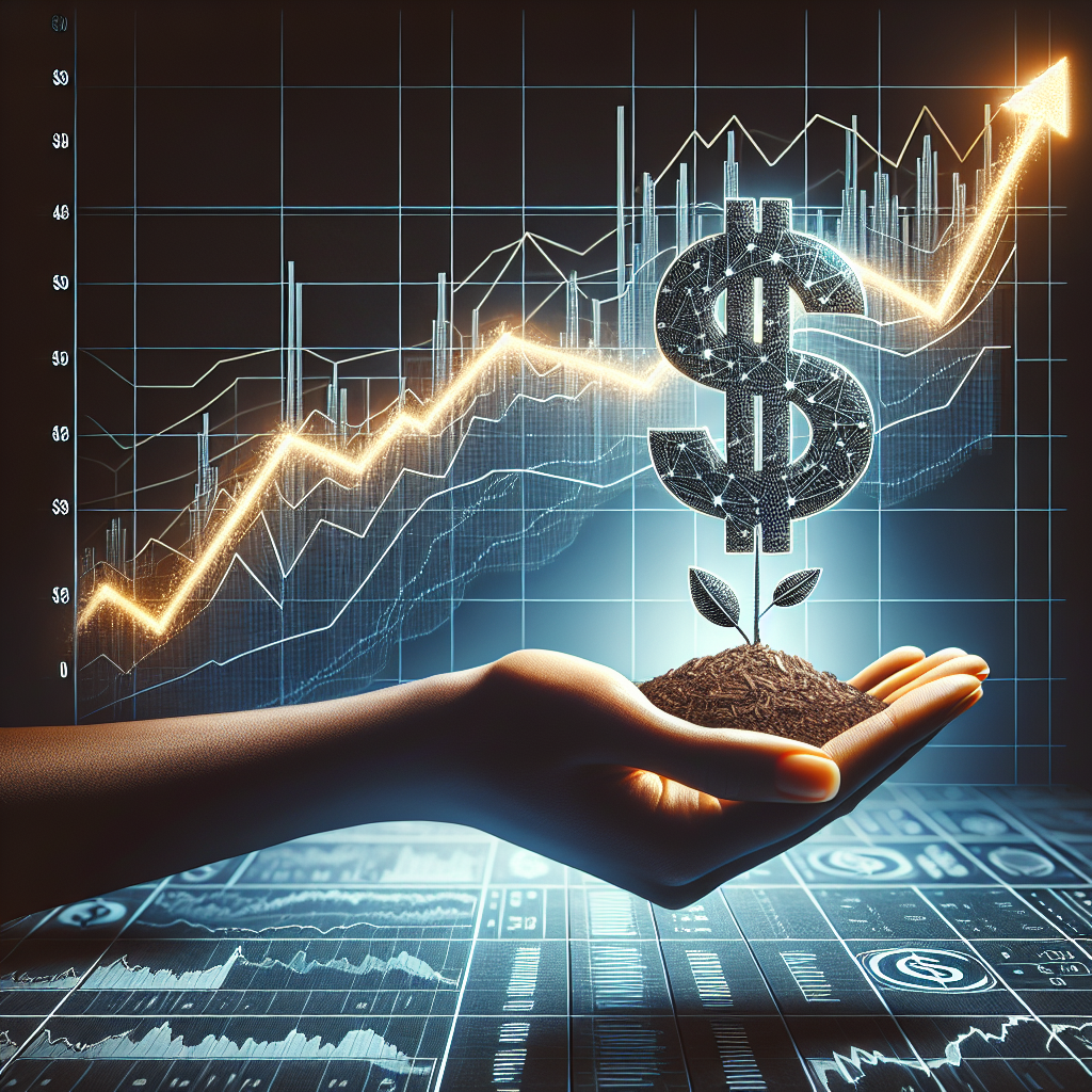 what is dollar cost averaging in cryptocurrency investing 4