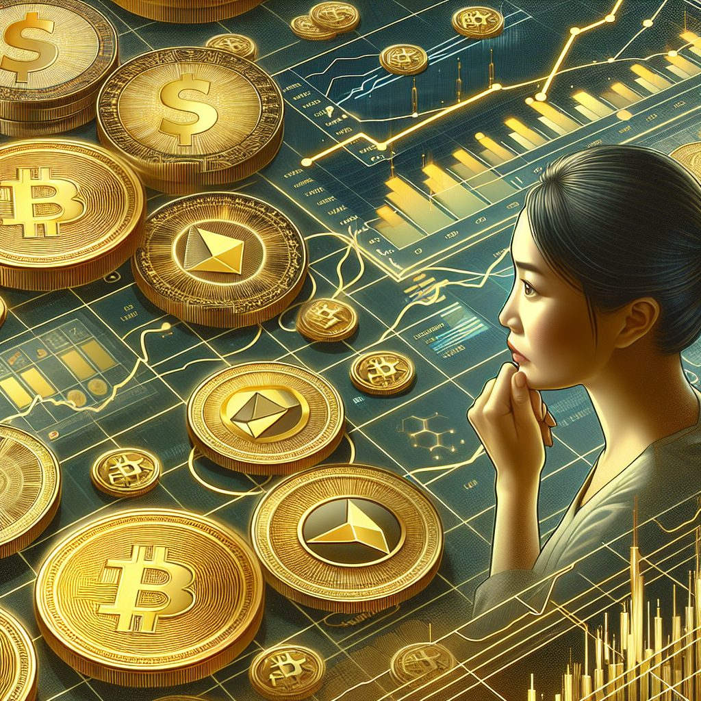 What To Know Before Investing In ICOs?