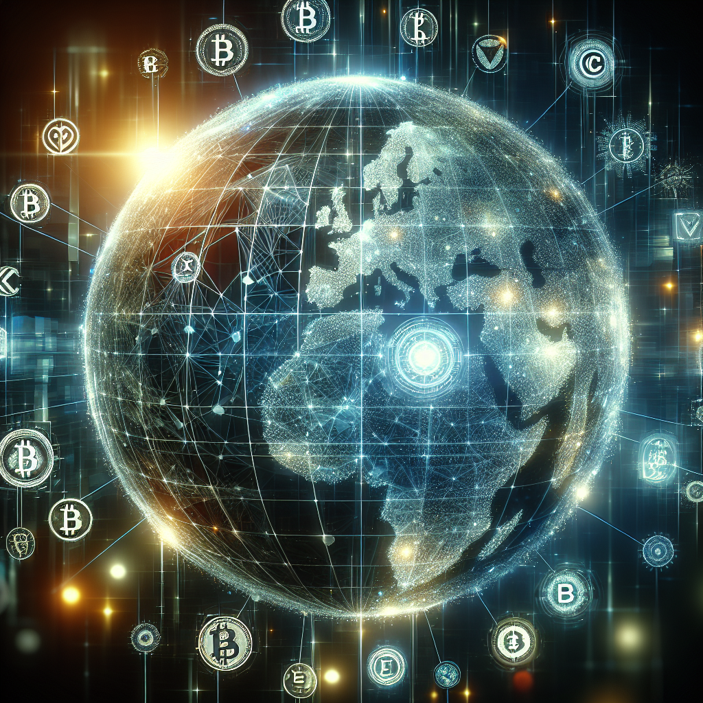 What’s New In The World Of Cryptocurrency Exchanges?