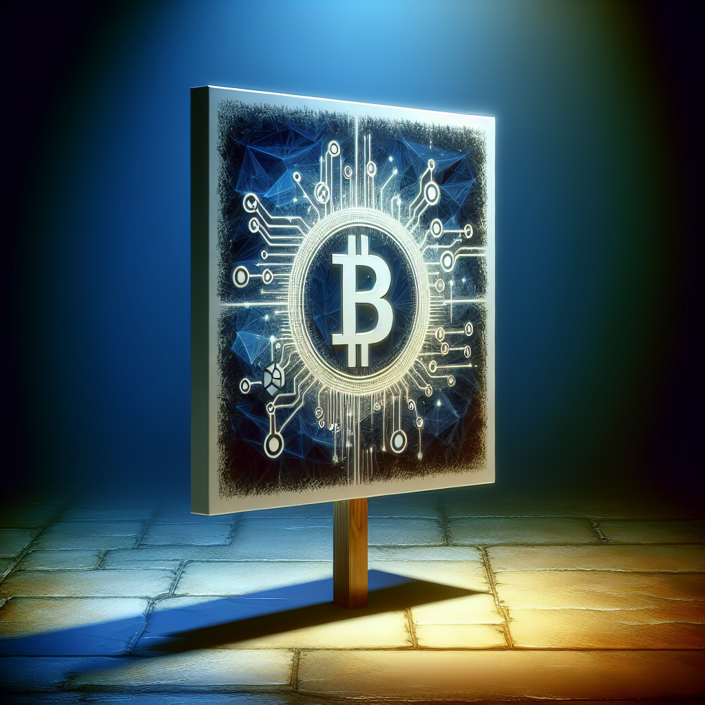 What’s The Difference Between A Coin And A Token?
