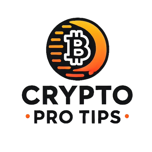 CryptoProTips
