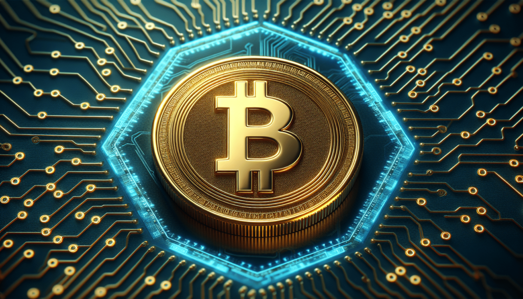 A Guide To Stablecoins